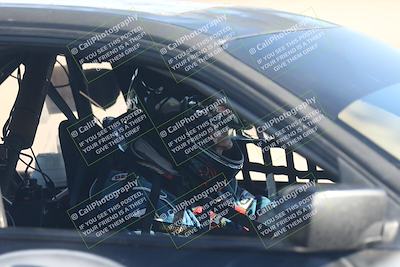 media/Oct-12-2025-Lucky Dog Racing (Sun) [[8adb5568ea]]/5-Pre Grid-Driver Change-Refueling/